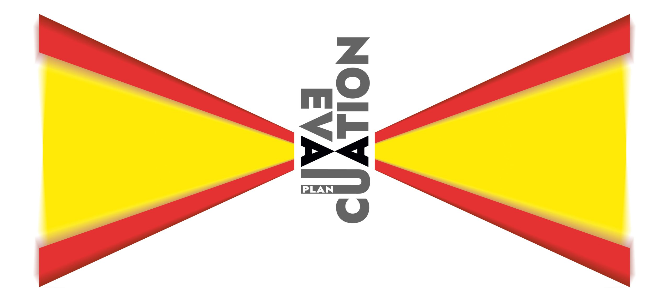 Evaplan - evacuation plan